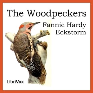Woodpeckers