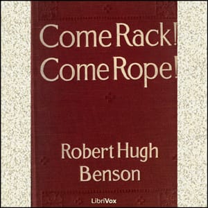 Come Rack! Come Rope!