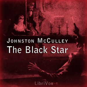 Black Star