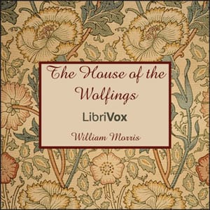 House of the Wolfings
