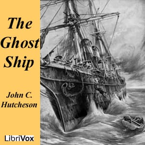 Ghost Ship