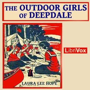 Outdoor Girls of Deepdale