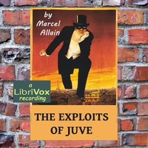 Exploits of Juve