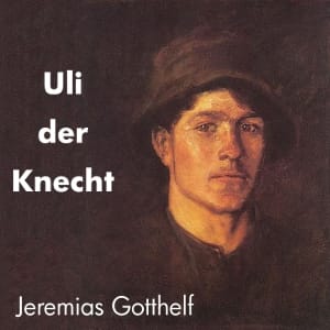 Uli der Knecht