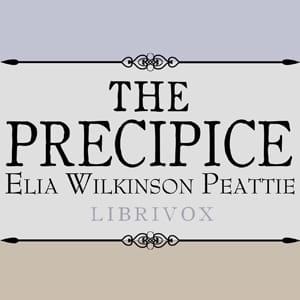 Precipice