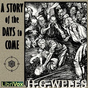 Story of the Days to Come