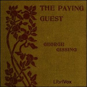 Paying Guest