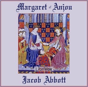 Margaret of Anjou