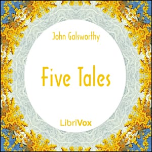 Five Tales