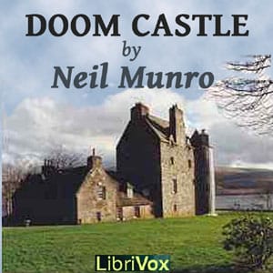 Doom Castle