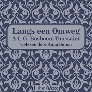 Langs een omweg