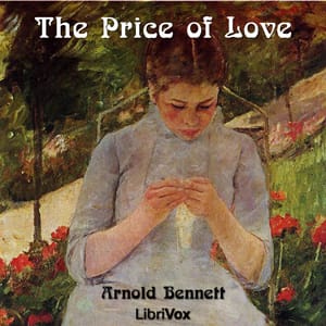 Price of Love