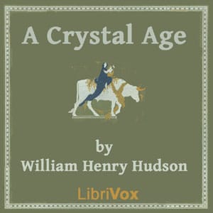 Crystal Age