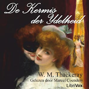 Kermis der IJdelheid