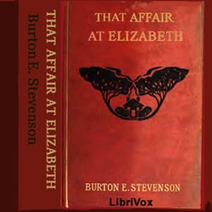 That Affair at Elizabeth