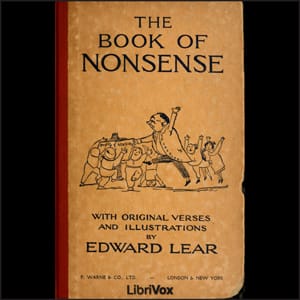 Book of Nonsense