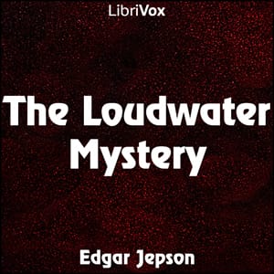 Loudwater Mystery