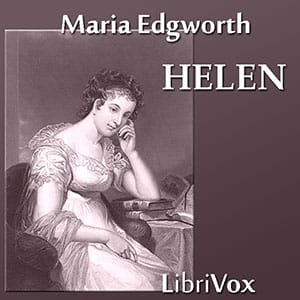 Helen