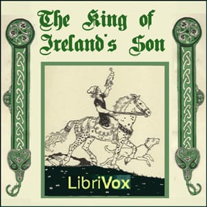 King of Ireland's Son
