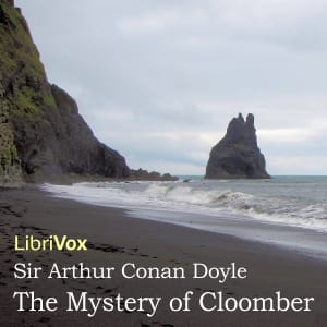 Mystery Of Cloomber