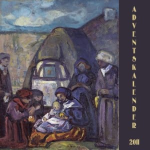 Adventskalender 2011