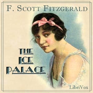 Ice Palace (version 3)