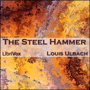 Steel Hammer