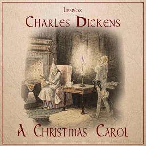 Christmas Carol (version 04)