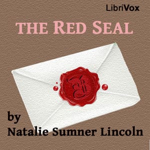 Red Seal