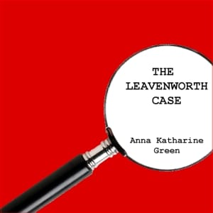 Leavenworth Case