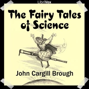 Fairy Tales of Science