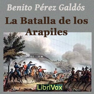 Batalla de los Arapiles