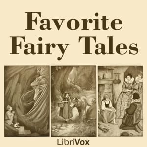 Favorite Fairy Tales
