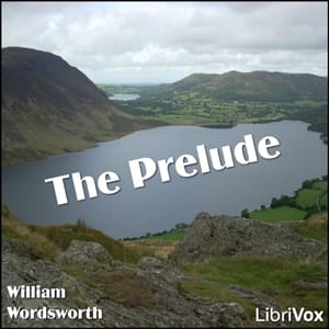 Prelude