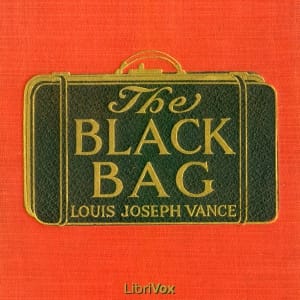 Black Bag