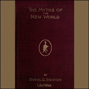 Myths of the New World