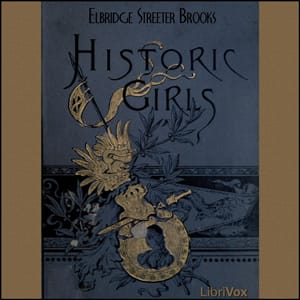 Historic Girls