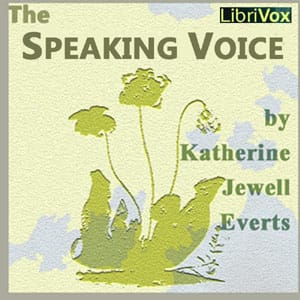 Speaking Voice