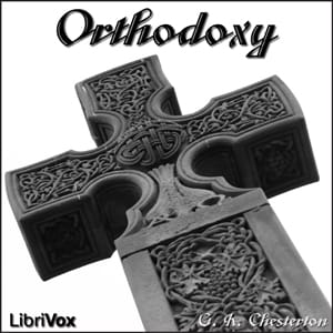 Orthodoxy (Version 2)