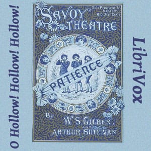 O Hollow Hollow Hollow