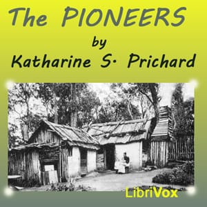 Pioneers