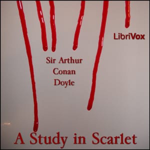 Study in Scarlet (version 3)