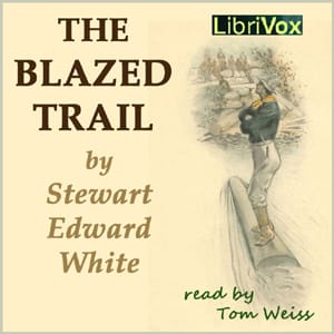 Blazed Trail