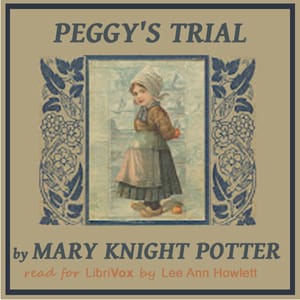 Peggy's Trial