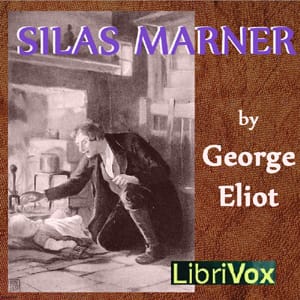 Silas Marner (version 2)
