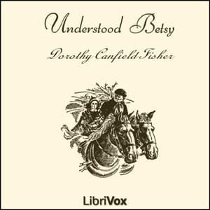 Understood Betsy (version 2)