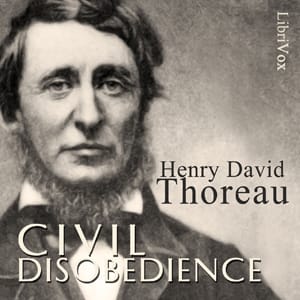 On the Duty of Civil Disobedience (Version 2)