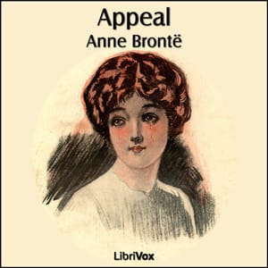 Appeal