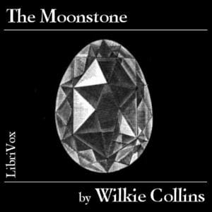 Moonstone
