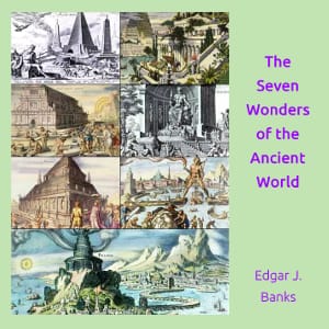 Seven Wonders of the Ancient World